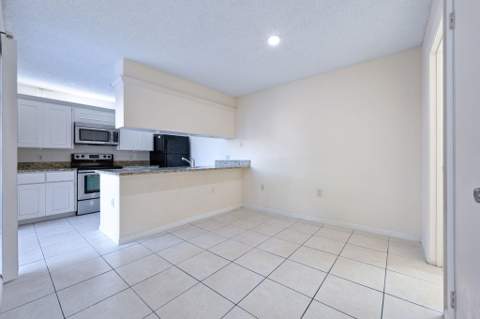 5149 51st Way, West Palm Beach FL - photo 6 of 50