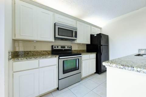 5149 51st Way, West Palm Beach FL - photo 8 of 50