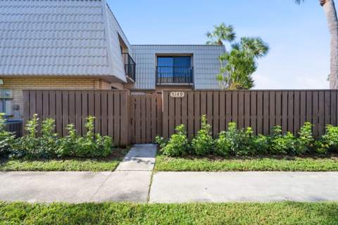 5149 51st Way, West Palm Beach FL - photo 20 of 50