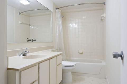 5149 51st Way, West Palm Beach FL - photo 19 of 50