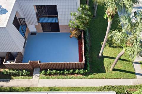 5149 51st Way, West Palm Beach FL - photo 21 of 50