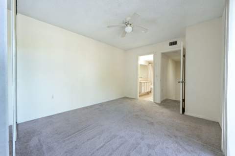5149 51st Way, West Palm Beach FL - photo 18 of 50