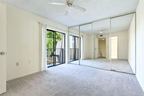 5149 51st Way, West Palm Beach FL - photo 16 of 50