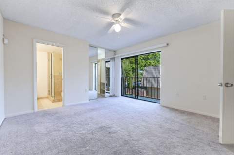 5149 51st Way, West Palm Beach FL - photo 13 of 50