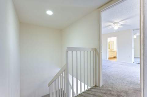 5149 51st Way, West Palm Beach FL - photo 11 of 50