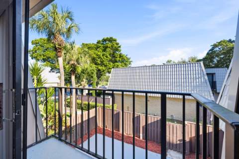 5149 51st Way, West Palm Beach FL - photo 15 of 50
