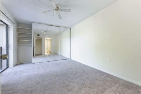 5149 51st Way, West Palm Beach FL - photo 17 of 50