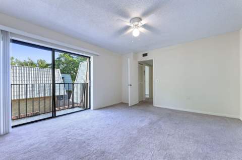 5149 51st Way, West Palm Beach FL - photo 12 of 50