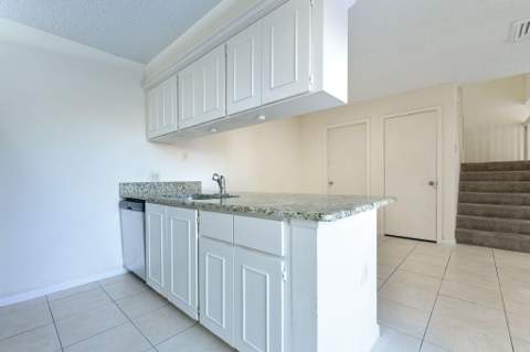 5149 51st Way, West Palm Beach FL - photo 9 of 50