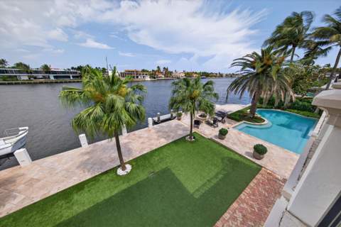 1627 SE 7th Street, Fort Lauderdale FL - photo 16 of 88