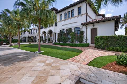 1627 SE 7th Street, Fort Lauderdale FL - photo 14 of 88