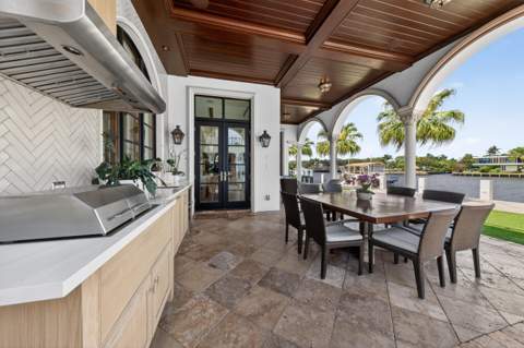 1627 SE 7th Street, Fort Lauderdale FL - photo 20 of 88