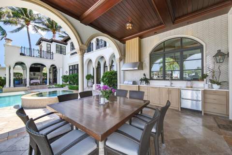 1627 SE 7th Street, Fort Lauderdale FL - photo 18 of 88