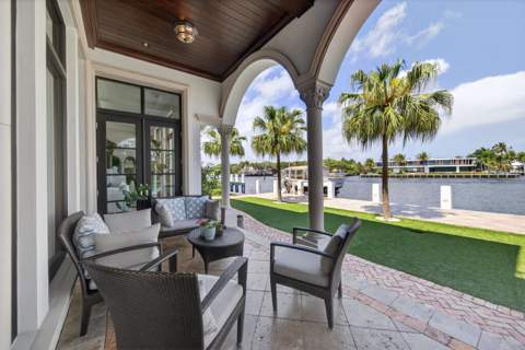 1627 SE 7th Street, Fort Lauderdale FL - photo 19 of 88