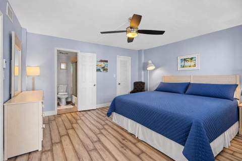1161 Hillsboro Mile #305, Hillsboro Beach FL - photo 18 of 36