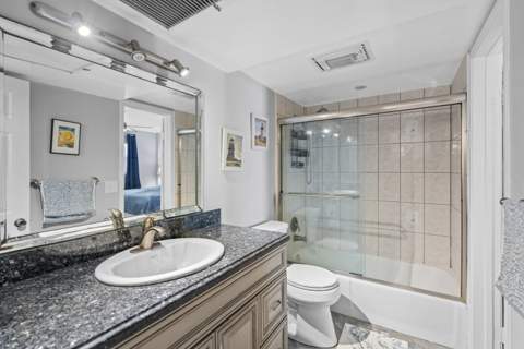 1161 Hillsboro Mile #305, Hillsboro Beach FL - photo 19 of 36