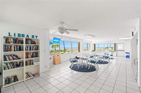 1161 Hillsboro Mile #305, Hillsboro Beach FL - photo 24 of 36