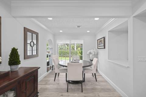 137 Clubhouse Boulevard, Atlantis FL - photo 8 of 55