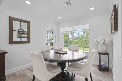 137 Clubhouse Boulevard, Atlantis FL - photo 9 of 55