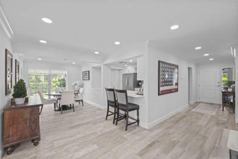 137 Clubhouse Boulevard, Atlantis FL - photo 10 of 55