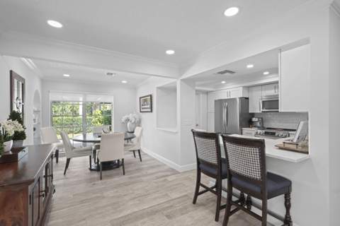 137 Clubhouse Boulevard, Atlantis FL - photo 11 of 55