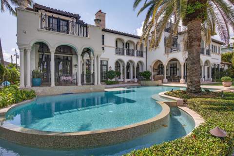 1627 SE 7th Street, Fort Lauderdale FL - photo 12 of 88