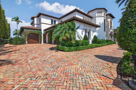1627 SE 7th Street, Fort Lauderdale FL - photo 11 of 88