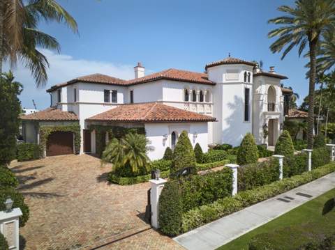 1627 SE 7th Street, Fort Lauderdale FL - photo 9 of 88