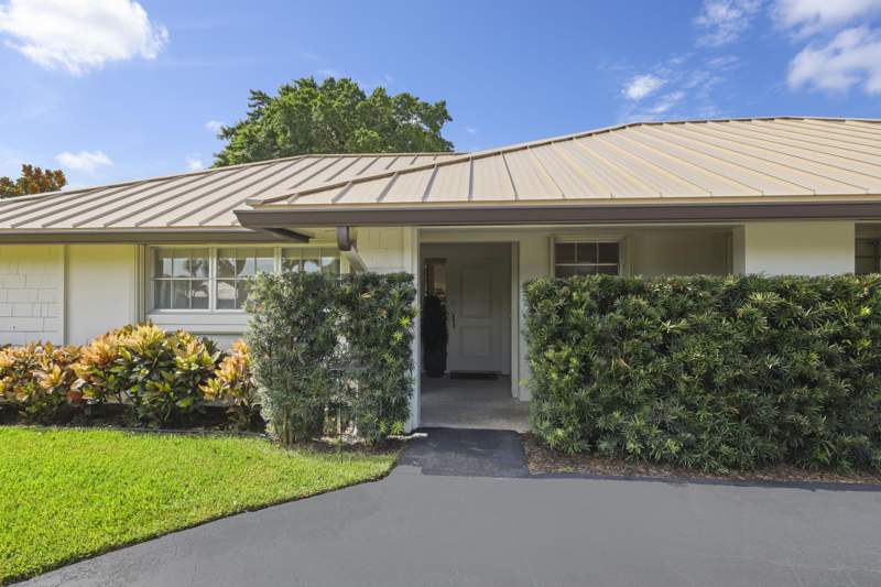 2 bedroom Villa at 137 Clubhouse Boulevard, Cedar Key Villas, Atlantis — photo 4