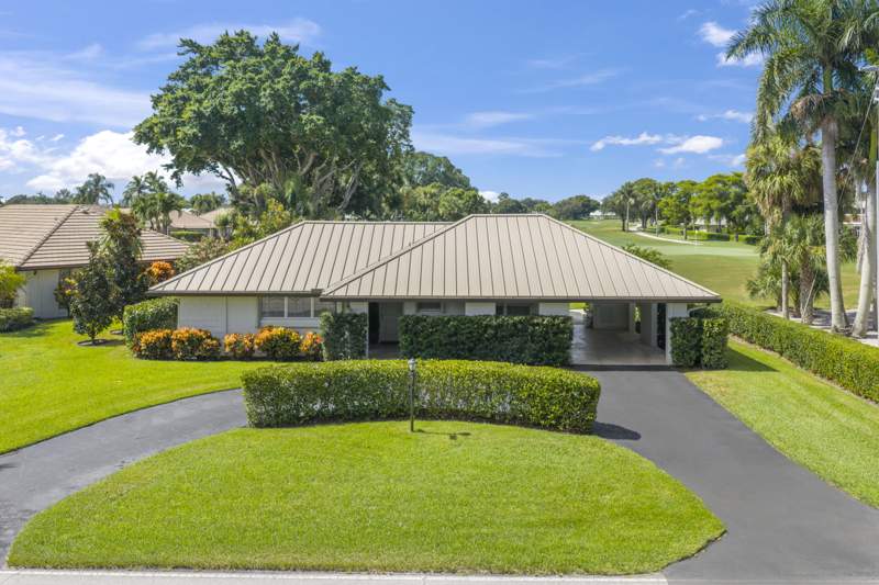 2 bedroom Villa at 137 Clubhouse Boulevard, Cedar Key Villas, Atlantis — photo 2
