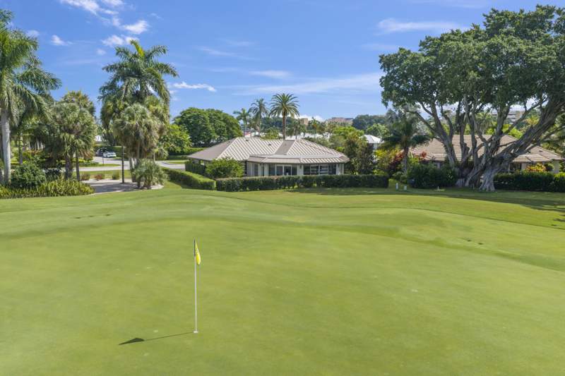 2 bedroom Villa at 137 Clubhouse Boulevard, Cedar Key Villas, Atlantis — photo 3