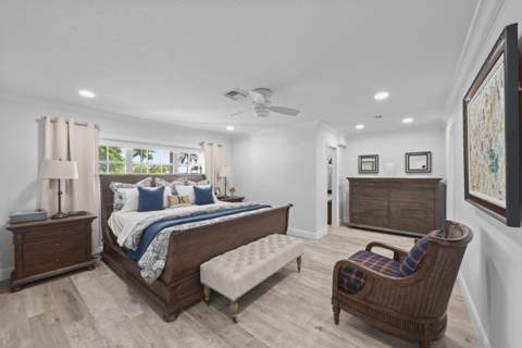 137 Clubhouse Boulevard, Atlantis FL - photo 23 of 55