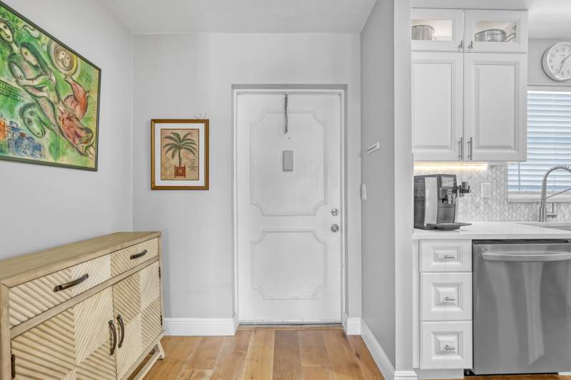2 bedroom Condominium at 1030 Sugar Sands Boulevard #372, Sugar Sands Condo 17, Singer Island — photo 2
