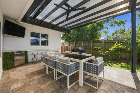 2449 Key Largo Lane, Fort Lauderdale FL - photo 22 of 41