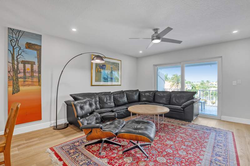 2 bedroom Condominium at 1030 Sugar Sands Boulevard #372, Sugar Sands Condo 17, Singer Island — photo 3