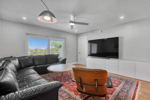 1030 Sugar Sands Boulevard #372, Singer Island FL - photo 8 of 38