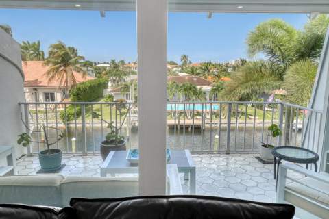 1030 Sugar Sands Boulevard #372, Singer Island FL - photo 10 of 38