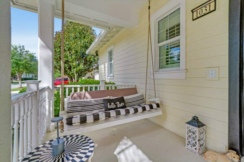 5 bedroom Single Family Residence at 1031 Tiki Drive, Mallory Creek At Abacoa 2, Jupiter — photo 5