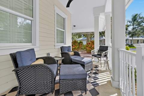 1031 Tiki Drive, Jupiter FL - photo 6 of 75