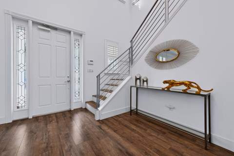 1031 Tiki Drive, Jupiter FL - photo 8 of 75