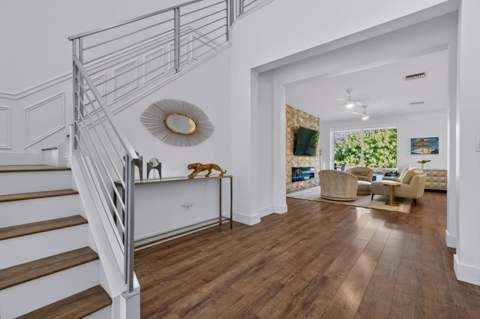 1031 Tiki Drive, Jupiter FL - photo 10 of 75