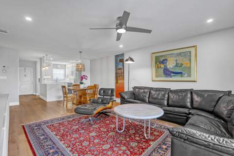 1030 Sugar Sands Boulevard #372, Singer Island FL - photo 9 of 38