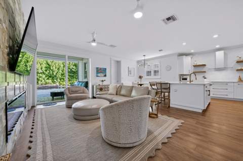 1031 Tiki Drive, Jupiter FL - photo 14 of 75