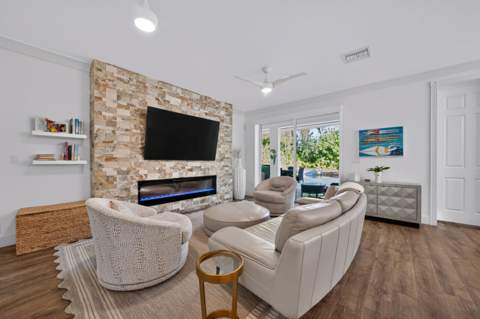 1031 Tiki Drive, Jupiter FL - photo 15 of 75