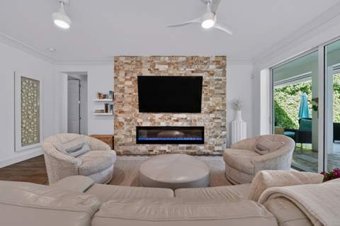 1031 Tiki Drive, Jupiter FL - photo 16 of 75