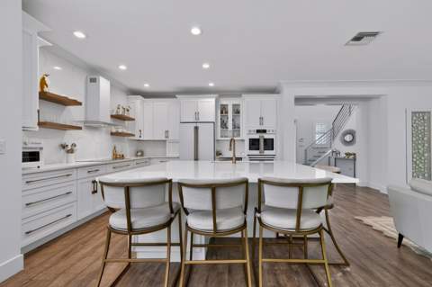 1031 Tiki Drive, Jupiter FL - photo 19 of 75