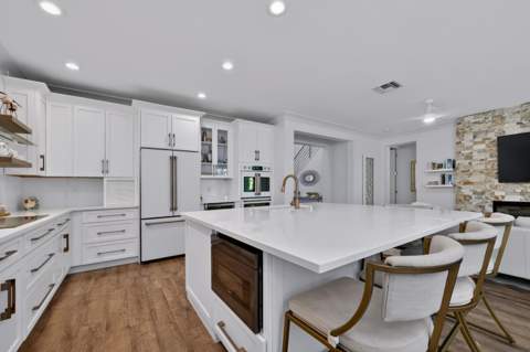 1031 Tiki Drive, Jupiter FL - photo 24 of 75