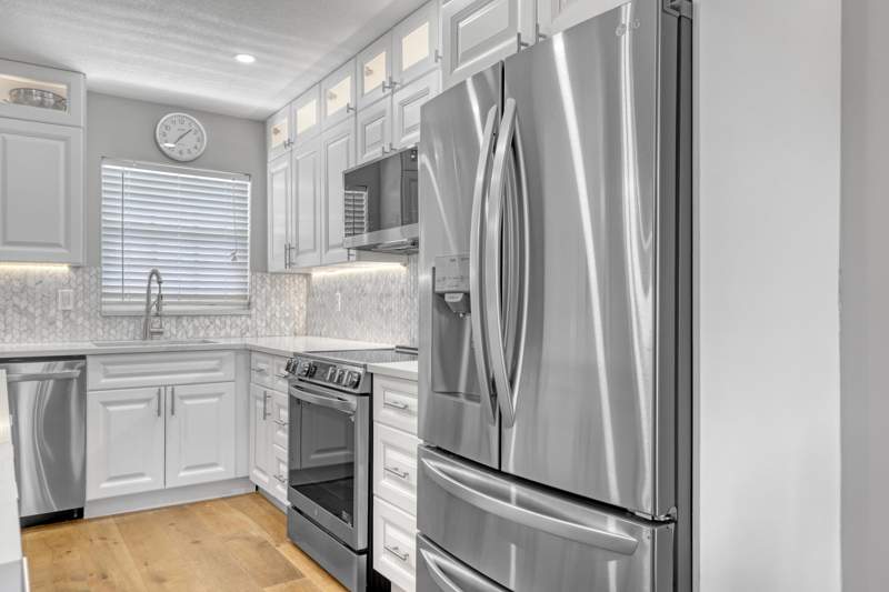 2 bedroom Condominium at 1030 Sugar Sands Boulevard #372, Sugar Sands Condo 17, Singer Island — photo 4