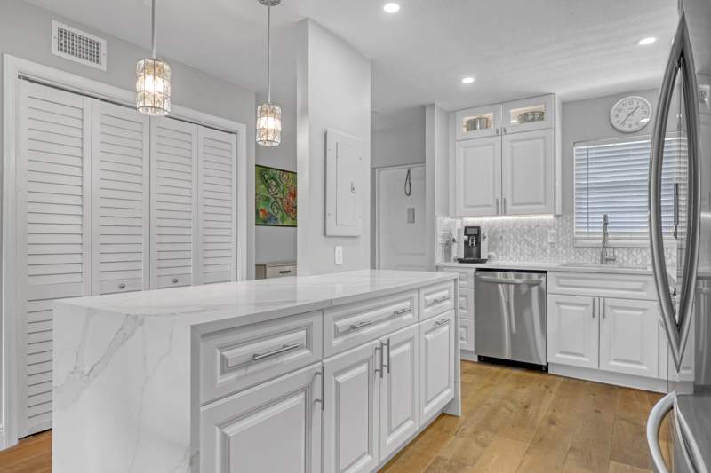 2 bedroom Condominium at 1030 Sugar Sands Boulevard #372, Sugar Sands Condo 17, Singer Island — photo 5