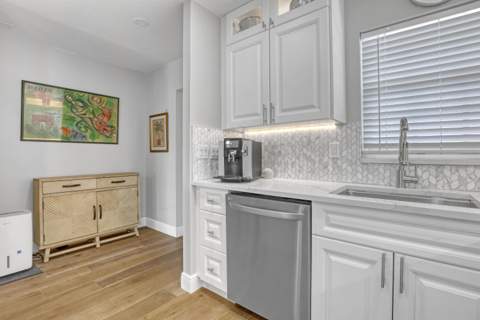 1030 Sugar Sands Boulevard #372, Singer Island FL - photo 6 of 38
